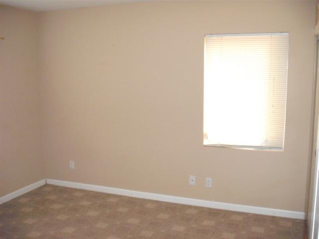 1021 Capistrano Dr, Oceanside, CA 92058 photo 9