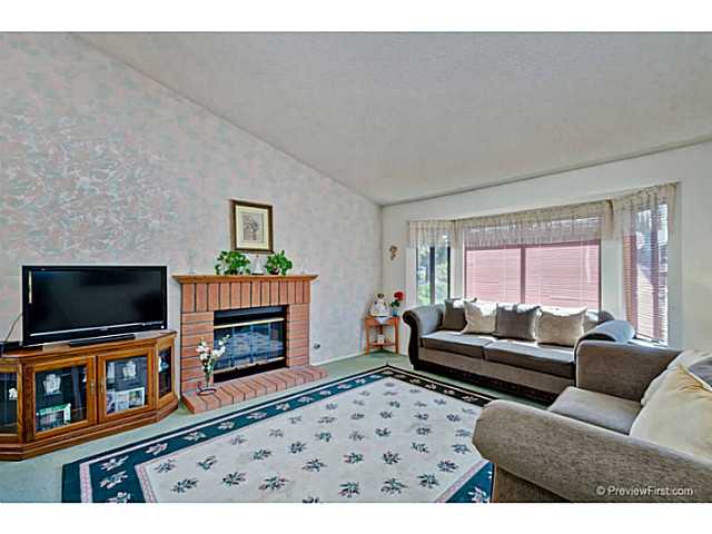 4700 Lofty Grove Dr, Oceanside, CA 92056 photo 7