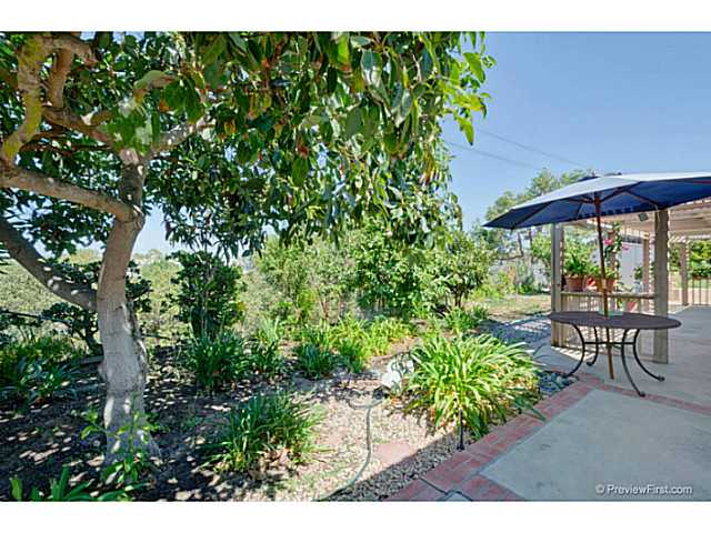 4700 Lofty Grove Dr, Oceanside, CA 92056 photo 21