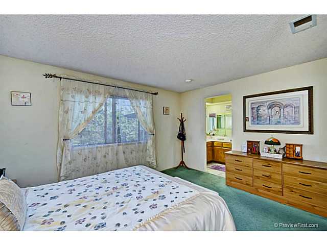 4700 Lofty Grove Dr, Oceanside, CA 92056 photo 16