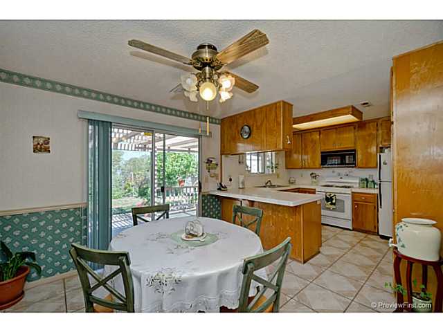 4700 Lofty Grove Dr, Oceanside, CA 92056 photo 9