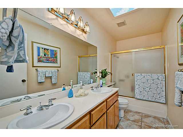4700 Lofty Grove Dr, Oceanside, CA 92056 photo 20
