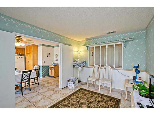 4700 Lofty Grove Dr, Oceanside, CA 92056 photo 13