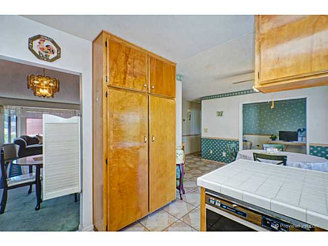 4700 Lofty Grove Dr, Oceanside, CA 92056 photo 12