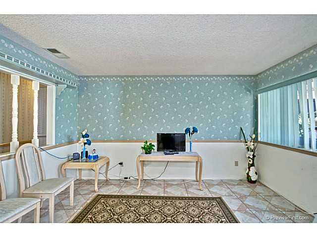 4700 Lofty Grove Dr, Oceanside, CA 92056 photo 14