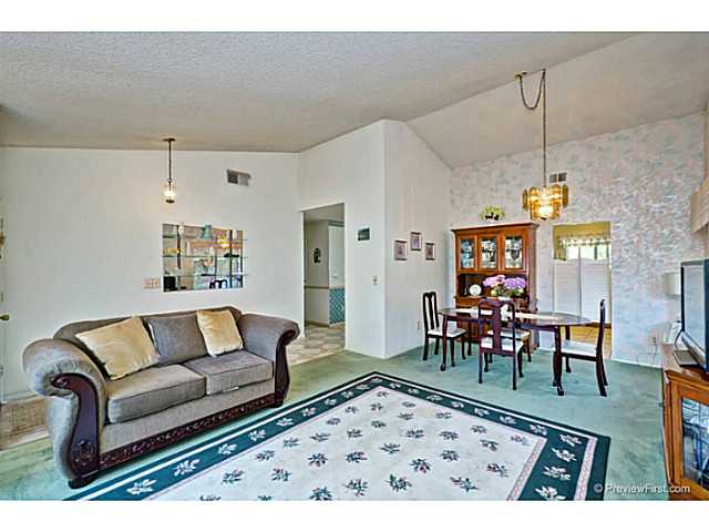 4700 Lofty Grove Dr, Oceanside, CA 92056 photo 8