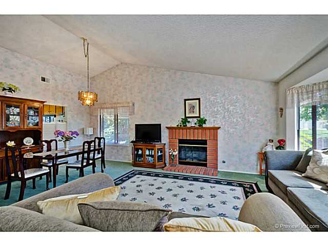 4700 Lofty Grove Dr, Oceanside, CA 92056 photo 6