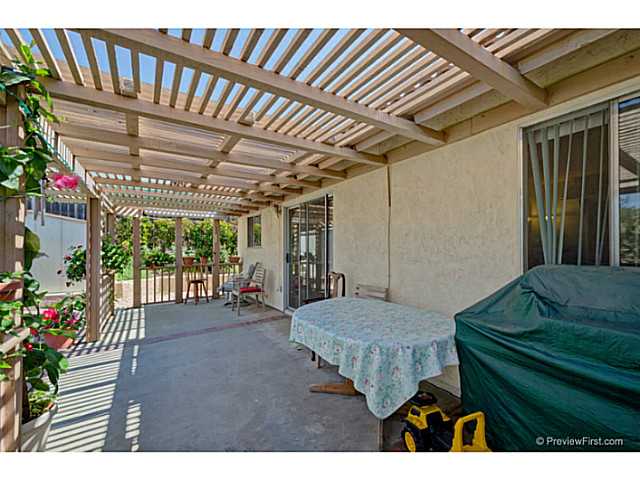 4700 Lofty Grove Dr, Oceanside, CA 92056 photo 22