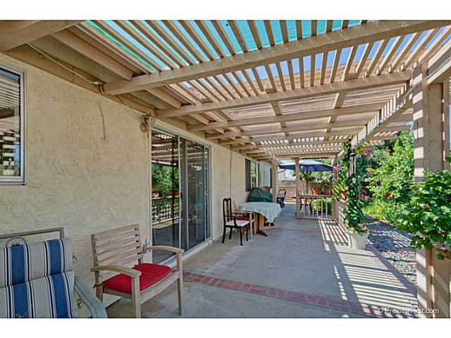 4700 Lofty Grove Dr, Oceanside, CA 92056 photo 23
