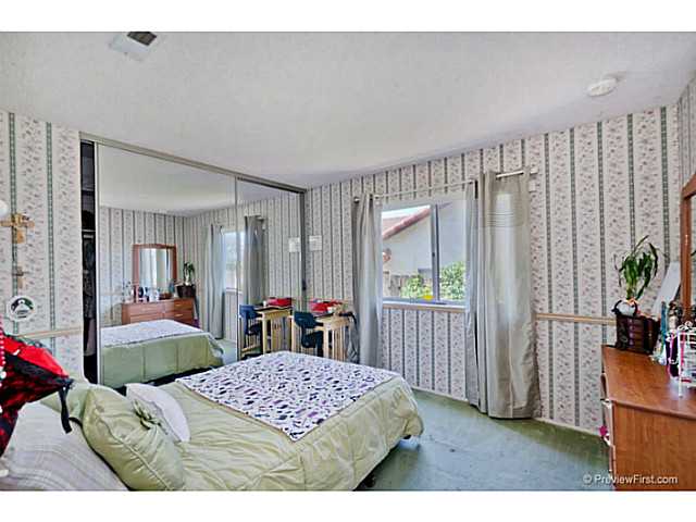 4700 Lofty Grove Dr, Oceanside, CA 92056 photo 19