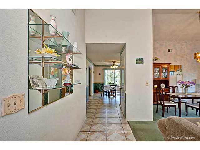4700 Lofty Grove Dr, Oceanside, CA 92056 photo 4