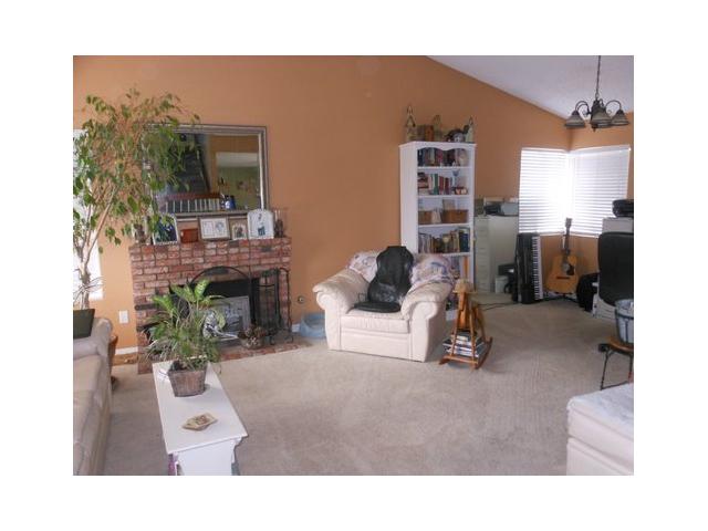 10180 W Glendon Cir, Santee, CA 92071 photo 5