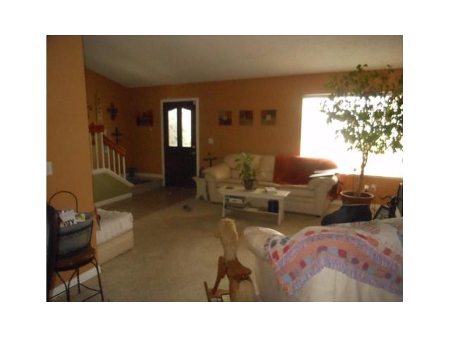 10180 W Glendon Cir, Santee, CA 92071 photo 2