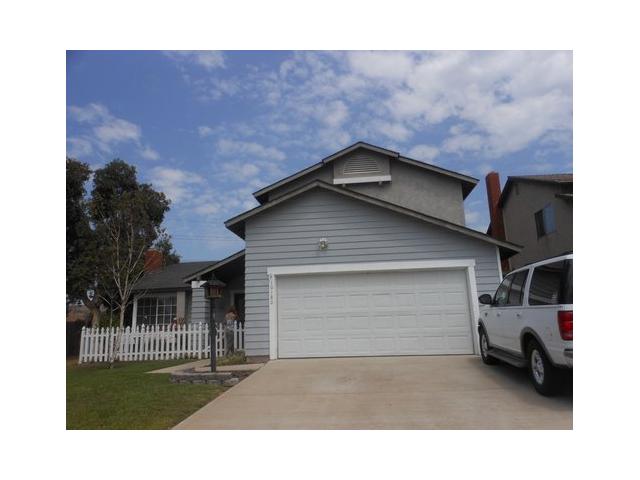 10180 W Glendon Cir, Santee, CA 92071 photo 1