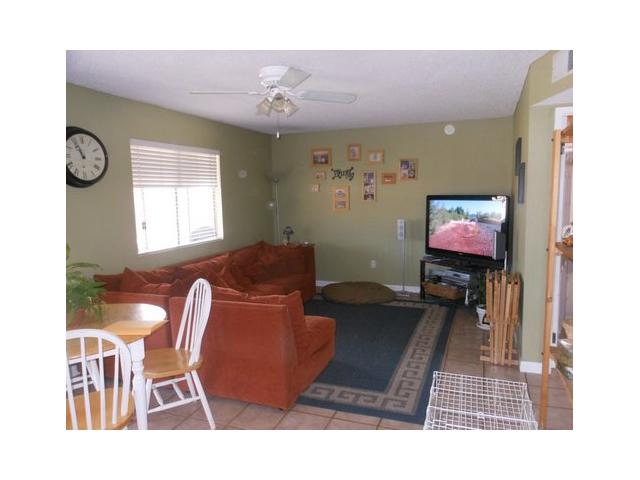 10180 W Glendon Cir, Santee, CA 92071 photo 3