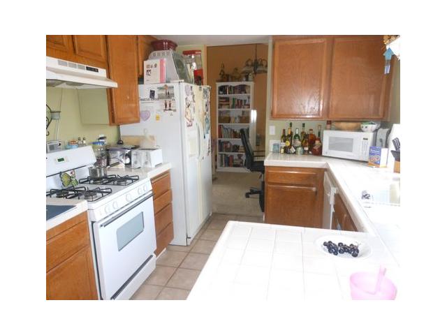 10180 W Glendon Cir, Santee, CA 92071 photo 4