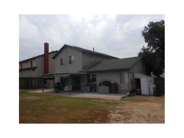 10180 W Glendon Cir, Santee, CA 92071 photo 6