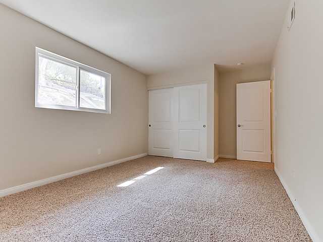 9628 Cypress St, Lakeside, CA 92040 photo 14