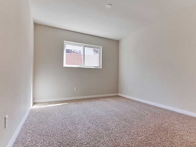 9628 Cypress St, Lakeside, CA 92040 photo 15