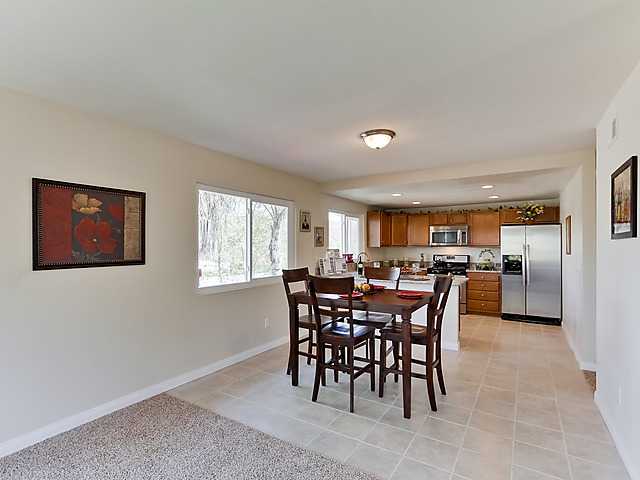 9628 Cypress St, Lakeside, CA 92040 photo 5