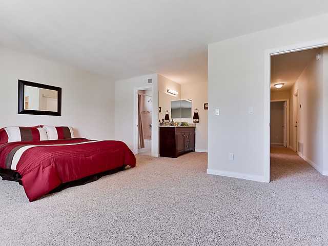 9628 Cypress St, Lakeside, CA 92040 photo 10