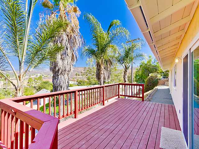 9628 Cypress St, Lakeside, CA 92040 photo 21