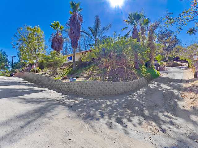 9628 Cypress St, Lakeside, CA 92040 photo 22