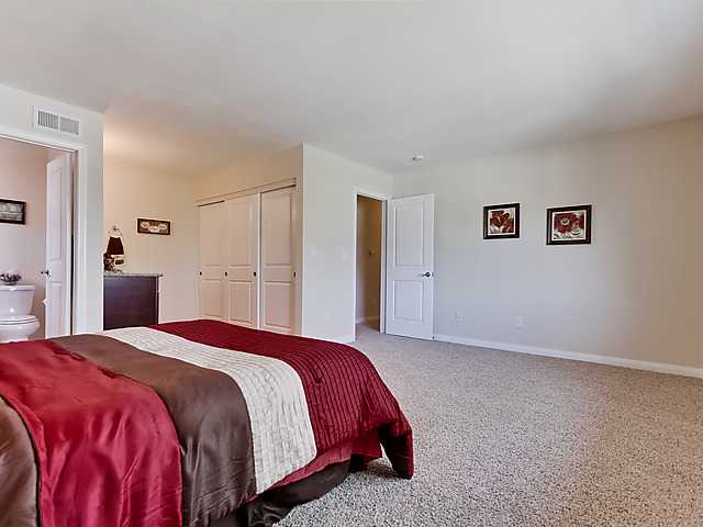 9628 Cypress St, Lakeside, CA 92040 photo 11