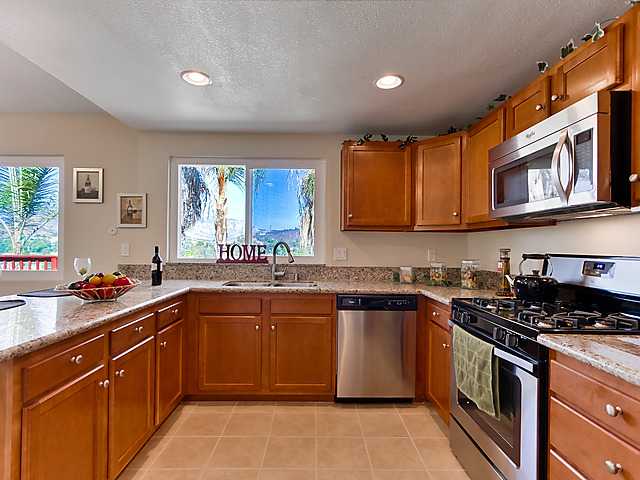 9628 Cypress St, Lakeside, CA 92040 photo 6