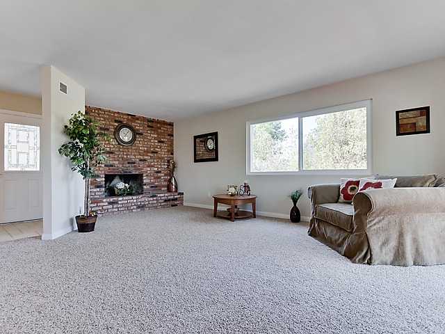 9628 Cypress St, Lakeside, CA 92040 photo 4