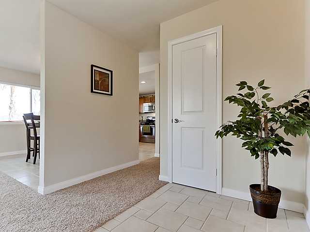 9628 Cypress St, Lakeside, CA 92040 photo 2