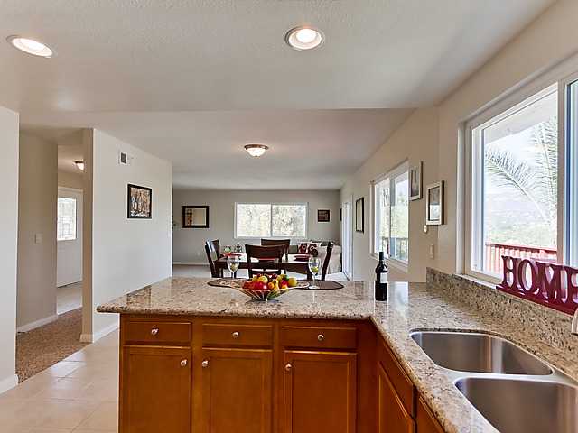 9628 Cypress St, Lakeside, CA 92040 photo 7