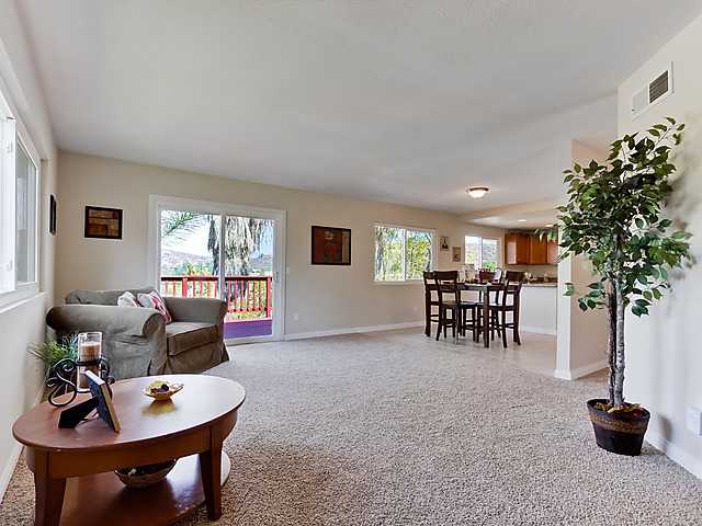 9628 Cypress St, Lakeside, CA 92040 photo 3