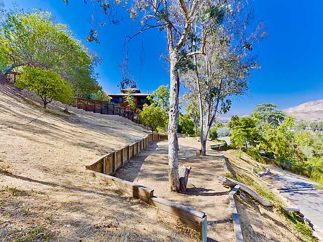 9628 Cypress St, Lakeside, CA 92040 photo 25