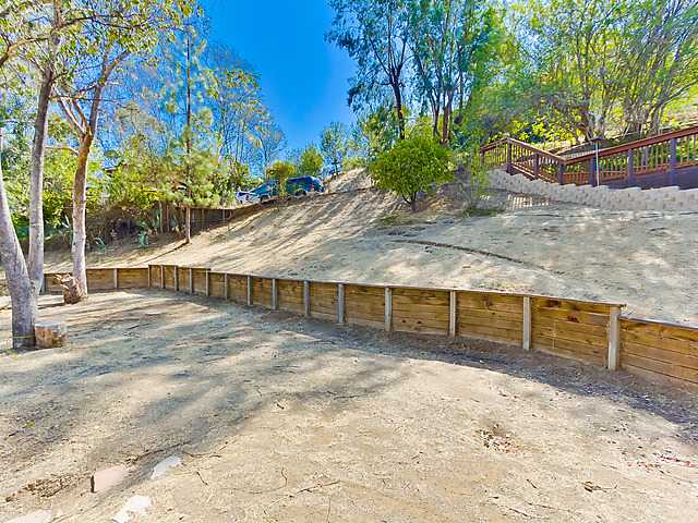 9628 Cypress St, Lakeside, CA 92040 photo 23