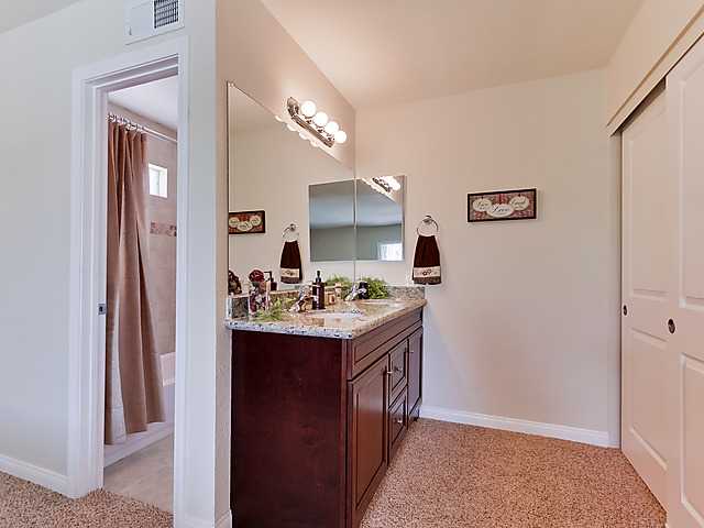 9628 Cypress St, Lakeside, CA 92040 photo 12