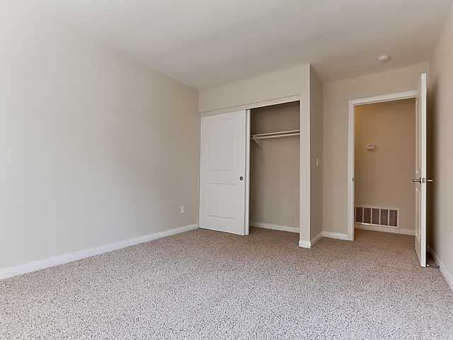 9628 Cypress St, Lakeside, CA 92040 photo 16