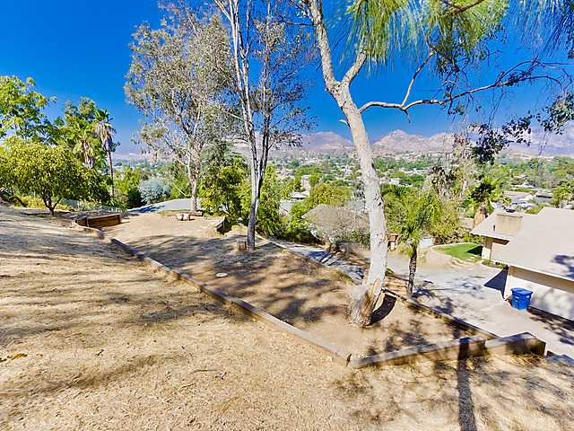 9628 Cypress St, Lakeside, CA 92040 photo 24