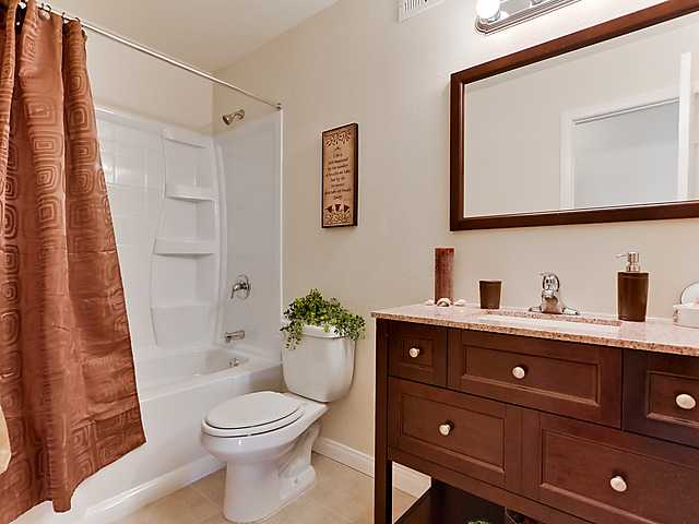 9628 Cypress St, Lakeside, CA 92040 photo 9