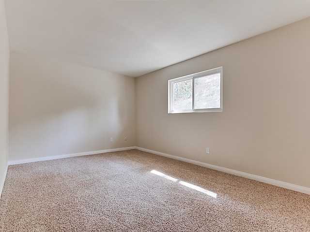 9628 Cypress St, Lakeside, CA 92040 photo 13