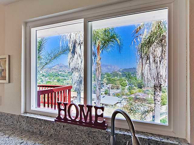 9628 Cypress St, Lakeside, CA 92040 photo 8