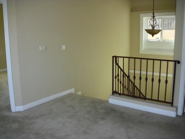 9621 Lemon Ave, La Mesa, CA 91941 photo 16