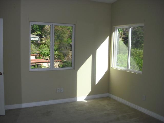 9621 Lemon Ave, La Mesa, CA 91941 photo 12