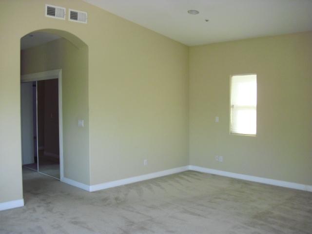 9621 Lemon Ave, La Mesa, CA 91941 photo 8