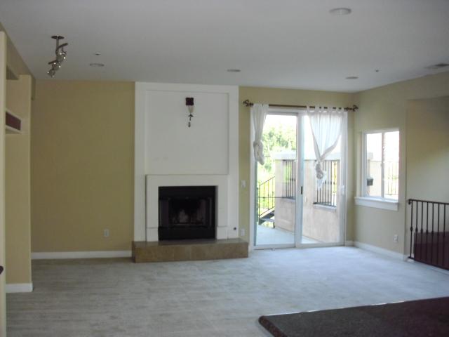 9621 Lemon Ave, La Mesa, CA 91941 photo 6