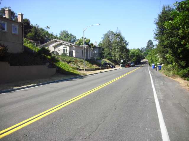 9621 Lemon Ave, La Mesa, CA 91941 photo 24