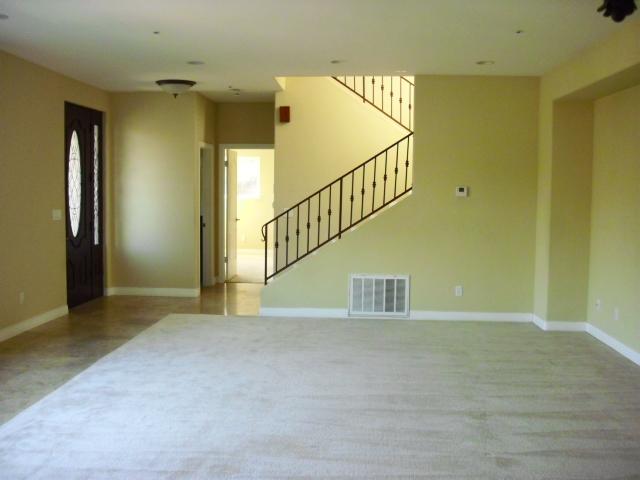 9621 Lemon Ave, La Mesa, CA 91941 photo 3