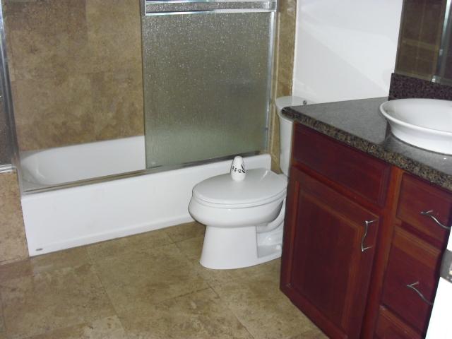 9621 Lemon Ave, La Mesa, CA 91941 photo 17