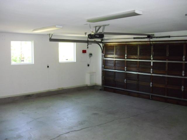 9621 Lemon Ave, La Mesa, CA 91941 photo 23