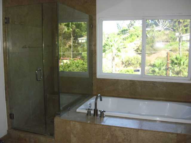 9621 Lemon Ave, La Mesa, CA 91941 photo 20